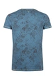 Stonecast heren T-shirt